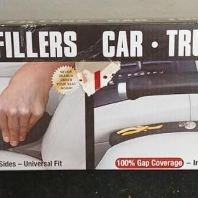 Sale Photo Thumbnail #451