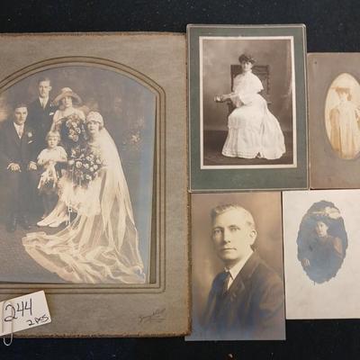 Sale Photo Thumbnail #255