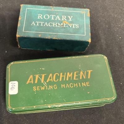 Sale Photo Thumbnail #116