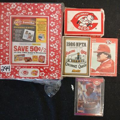 Sale Photo Thumbnail #304