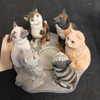 Sale Photo Thumbnail #226