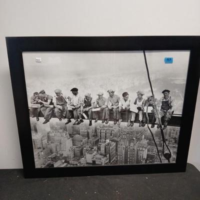 Sale Photo Thumbnail #310