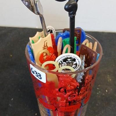 Sale Photo Thumbnail #372