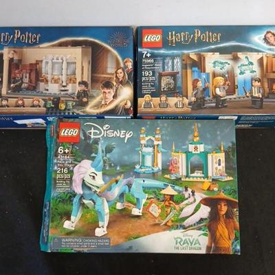 Sale Photo Thumbnail #662