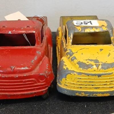 Sale Photo Thumbnail #292
