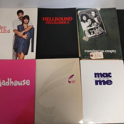 Sale Photo Thumbnail #147
