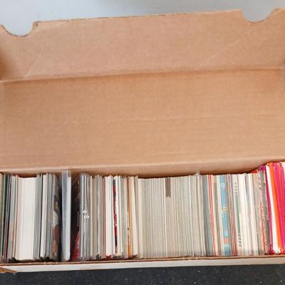 Sale Photo Thumbnail #567