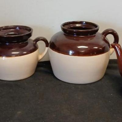 Sale Photo Thumbnail #713
