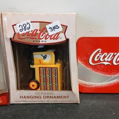 Sale Photo Thumbnail #293