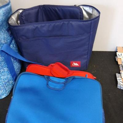 Sale Photo Thumbnail #308