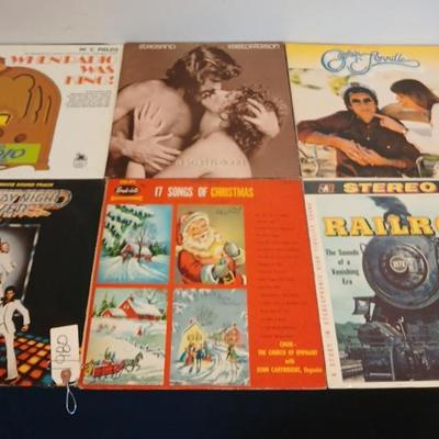 Sale Photo Thumbnail #719