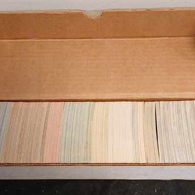 Sale Photo Thumbnail #564