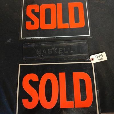 Sale Photo Thumbnail #734