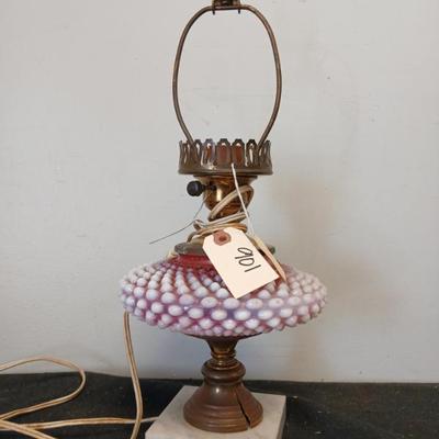 Sale Photo Thumbnail #635