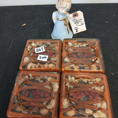 Sale Photo Thumbnail #278