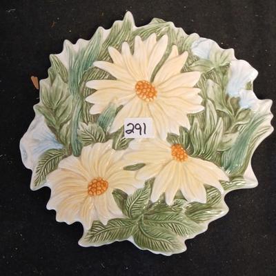 Sale Photo Thumbnail #301