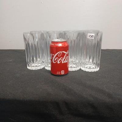 Sale Photo Thumbnail #749