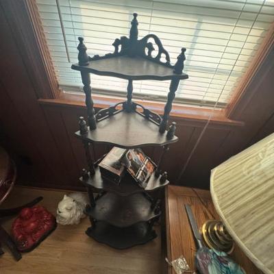 Sale Photo Thumbnail #60