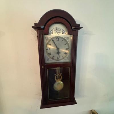 Sale Photo Thumbnail #105