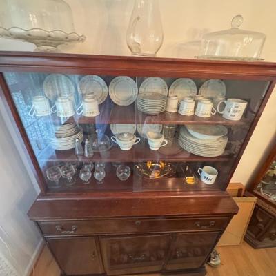 Sale Photo Thumbnail #104