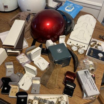 Sale Photo Thumbnail #11