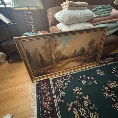 Sale Photo Thumbnail #59