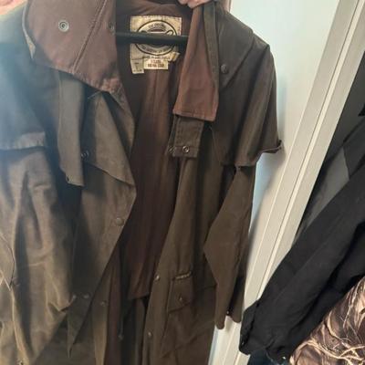 Sale Photo Thumbnail #118