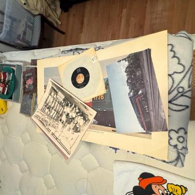 Sale Photo Thumbnail #75