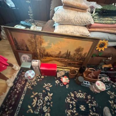 Sale Photo Thumbnail #123