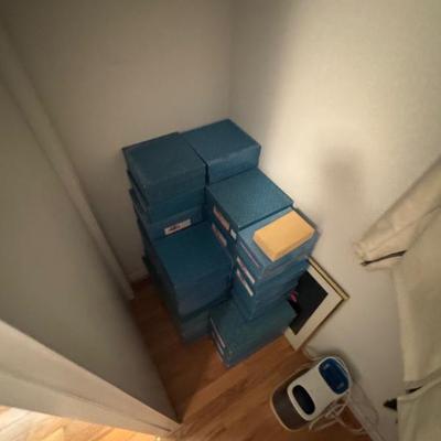 Sale Photo Thumbnail #86