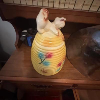 Sale Photo Thumbnail #33