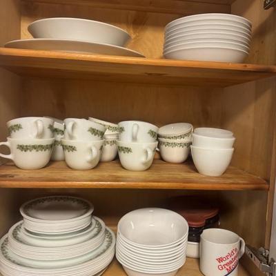 Sale Photo Thumbnail #18