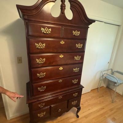 Sale Photo Thumbnail #83