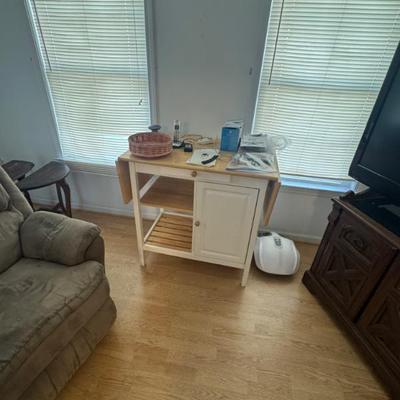 Sale Photo Thumbnail #115