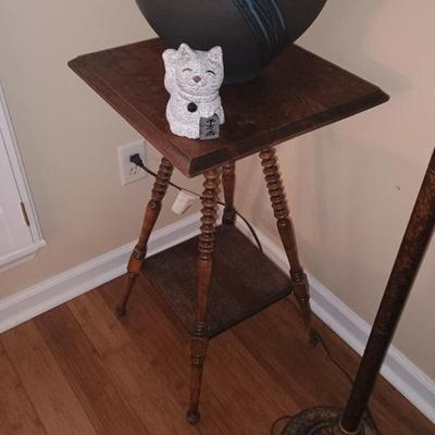Sale Photo Thumbnail #26
