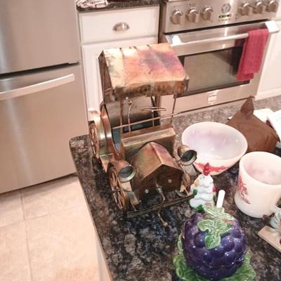 Sale Photo Thumbnail #39