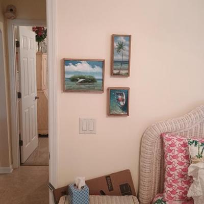 Sale Photo Thumbnail #48