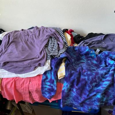 Sale Photo Thumbnail #48