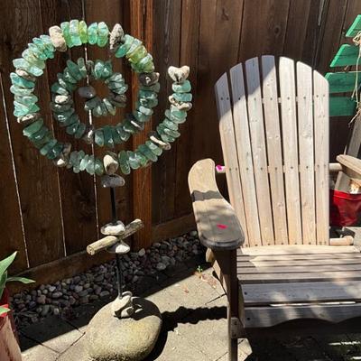 Sale Photo Thumbnail #16
