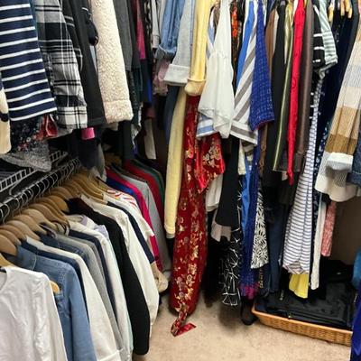 Sale Photo Thumbnail #35