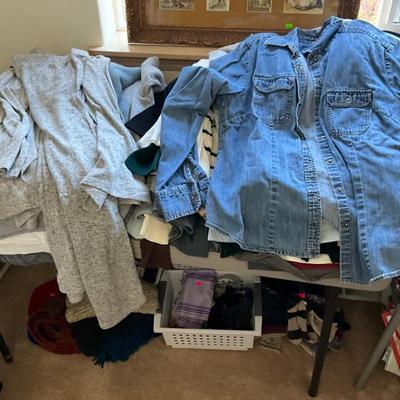 Sale Photo Thumbnail #49