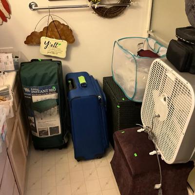 Sale Photo Thumbnail #39