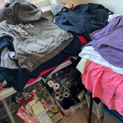 Sale Photo Thumbnail #46