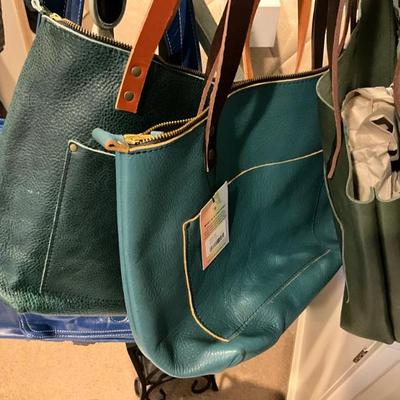 Sale Photo Thumbnail #9