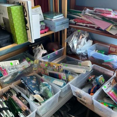 Sale Photo Thumbnail #32