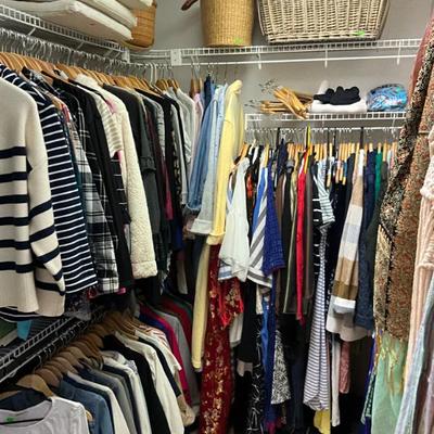 Sale Photo Thumbnail #34