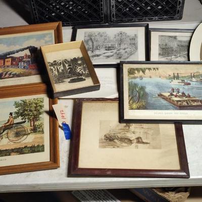 Sale Photo Thumbnail #52