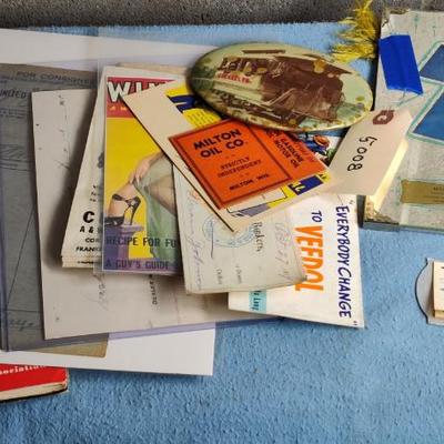 Sale Photo Thumbnail #347