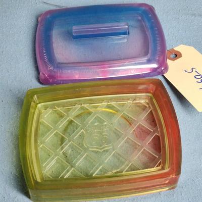 Sale Photo Thumbnail #394