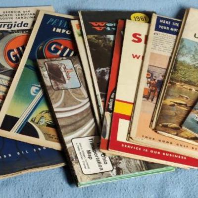 Sale Photo Thumbnail #206